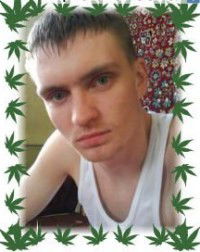 Александр Тимощук