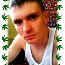 Александр Тимощук