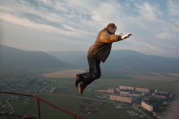 Денис Кузьмин