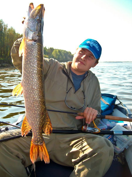 Василий Поплыгин