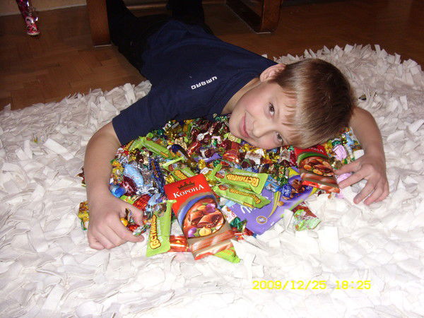 Герман Федоренко