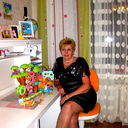 Вера Z