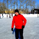 Dmitriy ***