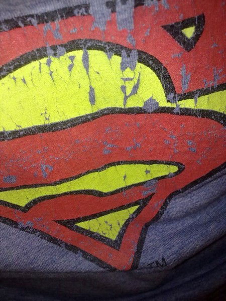 Руслан Соболев