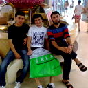 Jorabek .