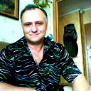 Алексей Никитин