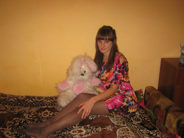 """"татьяна""" *******