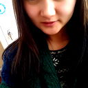 *** Arai )))))
