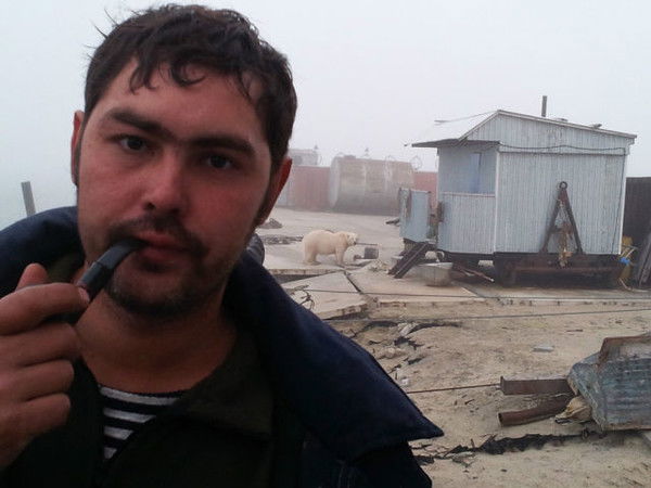 Константин Краснослободцев