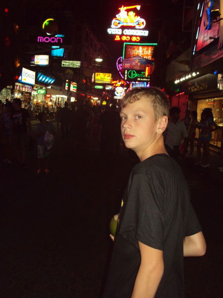 Дима Плотарев