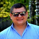 Дмитрий Ухин