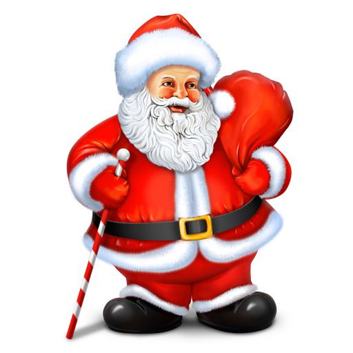 Мирослав Бобита