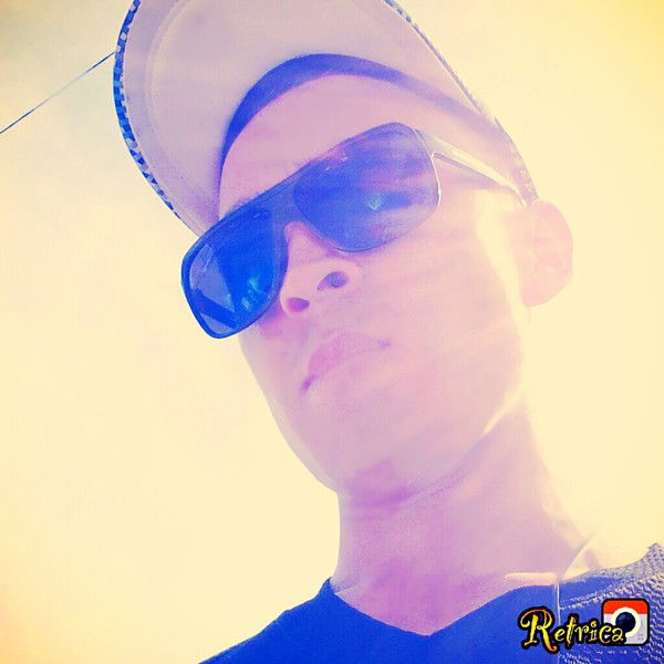 ™•••ђeko•••™ +