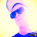 ™•••ђeko•••™ +