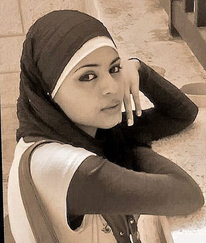 Krasivaya Chechenka Chechenka