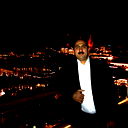 Elnur Hesenov