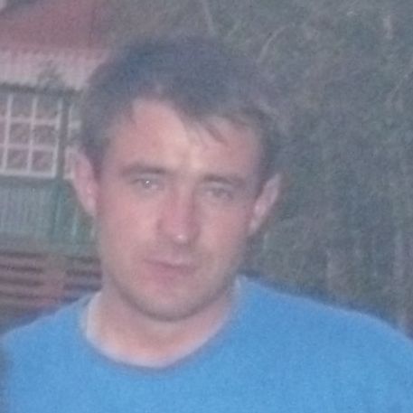 Виталий Ященко