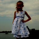 Nelly Melison