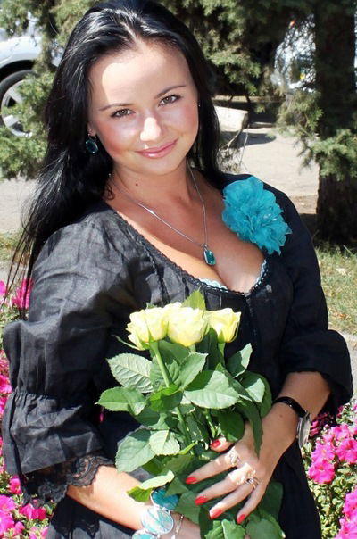 В Друзья Не Принимаю