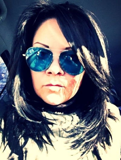 Екатерина Короткина