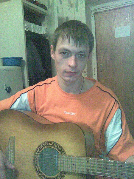 Евгений Зейбель