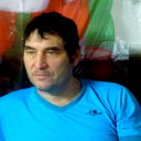 Юрий Сребнев