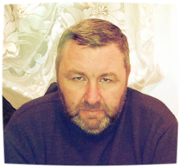 Александр Матко