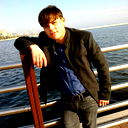 Dowlet Nurmuhammedow