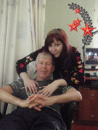 Камиль Калимуллин