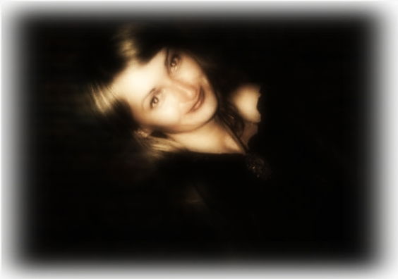 Наталья Савилович ( Благодёрова)