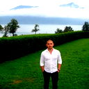 Bahriddin Hayrullaev