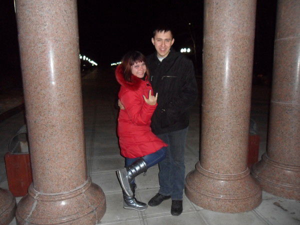 Валерий Азизов