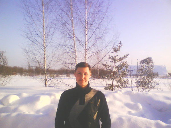 Дмитрий Уткин