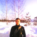 Дмитрий Уткин