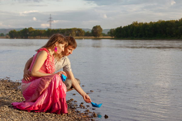 Елена Полежаева