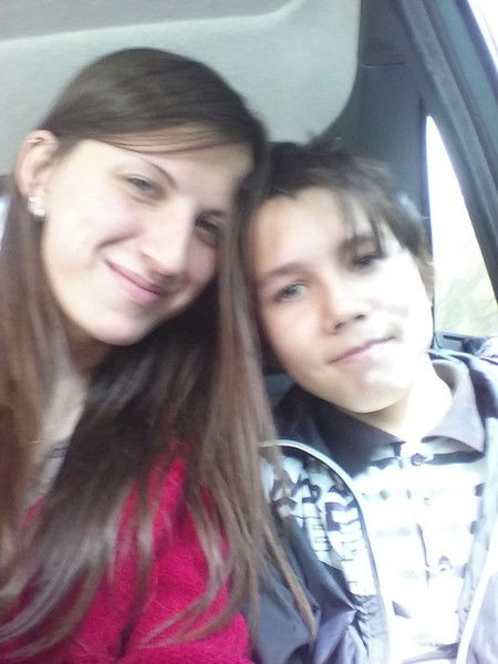 Максим Кошелев