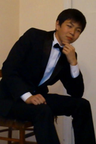 Алмат __________