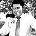 Аслан Сарсекенов