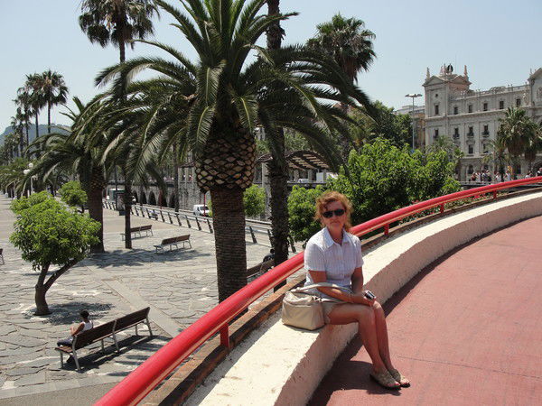 Ирина Круглова