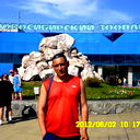Дмитрий Алексеев