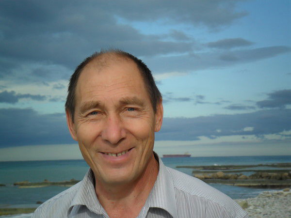 Фларит Хисамутдинов