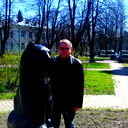 Андрей Доброхотов