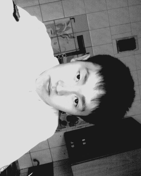 Ербол Кадыров