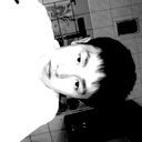 Ербол Кадыров