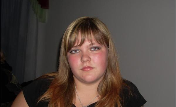 Наталья Филиппова