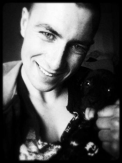 Саша Корнійчук