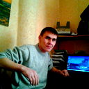 Александр Фаизов
