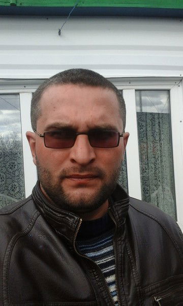 Александр Ермоленко