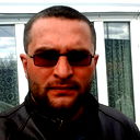 Александр Ермоленко