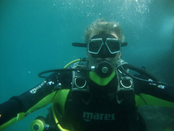 Кирюха Кирюха